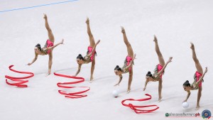 app f italy ita ph simone ferraro sfa03440 copia